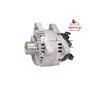 EXCHANGE ALTERNATOR 150AMP 12V