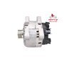 EXCHANGE ALTERNATOR 150AMP 12V