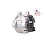 EXCHANGE ALTERNATOR 150AMP 12V