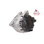 EXCHANGE ALTERNATOR 150AMP 12V