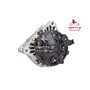 EXCHANGE ALTERNATOR 150AMP 12V