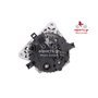 EXCHANGE ALTERNATOR 150AMP 12V
