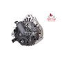 EXCHANGE ALTERNATOR 150AMP 12V