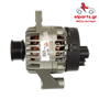 Δυναμό Denso A6074R 