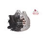 EXCHANGE ALTERNATOR 150AMP 12V