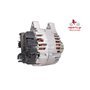 EXCHANGE ALTERNATOR 150AMP 12V