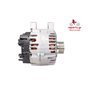EXCHANGE ALTERNATOR 150AMP 12V