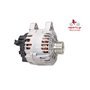 EXCHANGE ALTERNATOR 150AMP 12V