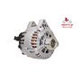 EXCHANGE ALTERNATOR 150AMP 12V