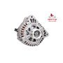 EXCHANGE ALTERNATOR 150AMP 12V