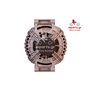 EXCHANGE ALTERNATOR 150AMP 12V