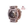 EXCHANGE ALTERNATOR 150AMP 12V