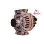 EXCHANGE ALTERNATOR 150AMP 12V