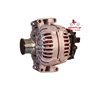 EXCHANGE ALTERNATOR 150AMP 12V