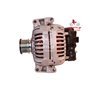 EXCHANGE ALTERNATOR 150AMP 12V
