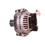 EXCHANGE ALTERNATOR 150AMP 12V