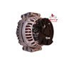 EXCHANGE ALTERNATOR 150AMP 12V
