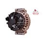 EXCHANGE ALTERNATOR 150AMP 12V