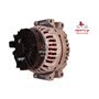 EXCHANGE ALTERNATOR 150AMP 12V