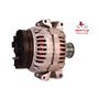EXCHANGE ALTERNATOR 150AMP 12V