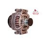 EXCHANGE ALTERNATOR 150AMP 12V