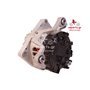 EXCHANGE ALTERNATOR 140AMP 12V