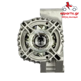 Δυναμό Denso A6076(DENSO) 