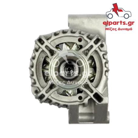 Δυναμό Denso A6076(DENSO) 