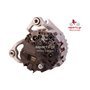 EXCHANGE ALTERNATOR 140AMP 12V