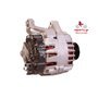 EXCHANGE ALTERNATOR 140AMP 12V