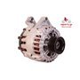 EXCHANGE ALTERNATOR 140AMP 12V