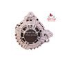 EXCHANGE ALTERNATOR 140AMP 12V
