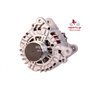 EXCHANGE ALTERNATOR 140AMP 12V