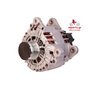 EXCHANGE ALTERNATOR 140AMP 12V