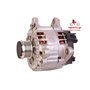 EXCHANGE ALTERNATOR 140AMP 12V