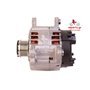 EXCHANGE ALTERNATOR 140AMP 12V