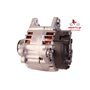 EXCHANGE ALTERNATOR 140AMP 12V