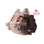 EXCHANGE ALTERNATOR 140AMP 12V