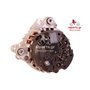 EXCHANGE ALTERNATOR 140AMP 12V
