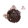 EXCHANGE ALTERNATOR 140AMP 12V