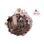 EXCHANGE ALTERNATOR 140AMP 12V