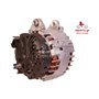 EXCHANGE ALTERNATOR 140AMP 12V