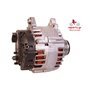 EXCHANGE ALTERNATOR 140AMP 12V