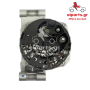Δυναμό Denso A6076(DENSO) 