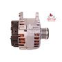 EXCHANGE ALTERNATOR 140AMP 12V