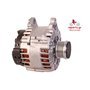 EXCHANGE ALTERNATOR 140AMP 12V