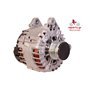 EXCHANGE ALTERNATOR 140AMP 12V