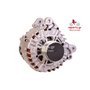 EXCHANGE ALTERNATOR 140AMP 12V