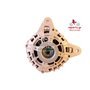 EXCHANGE ALTERNATOR 14AMP 12V