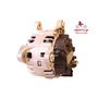 EXCHANGE ALTERNATOR 14AMP 12V